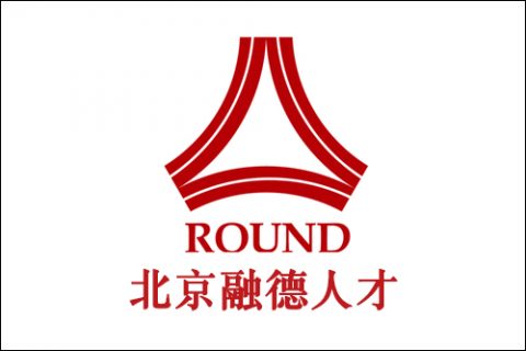 服務案例：北京融德人才